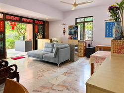 Jalan Pari Burong (D16),  #638627211